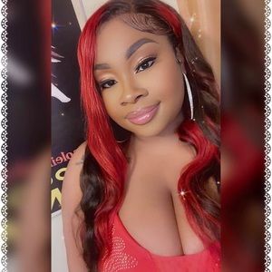 Meet your Posher, Pashaffa